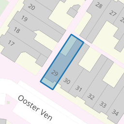 Perceel EDM00-C-5316