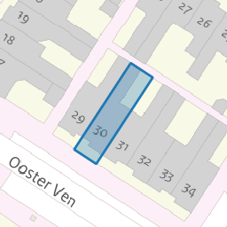 Perceel EDM00-C-5317