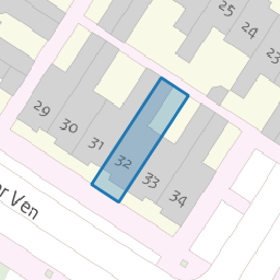 Perceel EDM00-C-5319