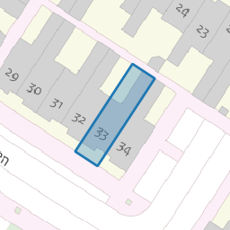 Perceel EDM00-C-5320