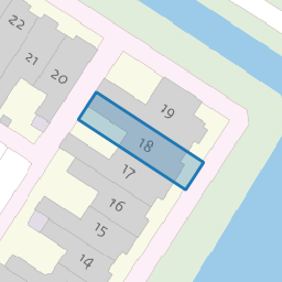 Perceel EDM00-C-5323