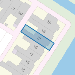 Perceel EDM00-C-5324