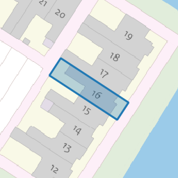 Perceel EDM00-C-5325