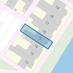 Perceel EDM00-C-5326