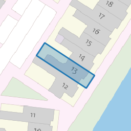 Perceel EDM00-C-5328