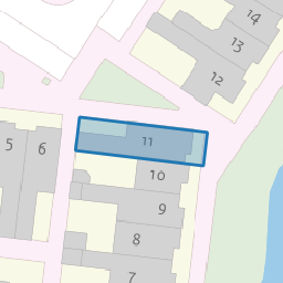 Perceel EDM00-C-5330