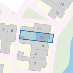 Perceel EDM00-C-5331