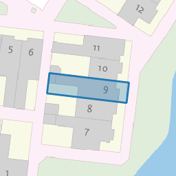 Perceel EDM00-C-5332