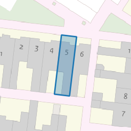 Perceel EDM00-C-5336