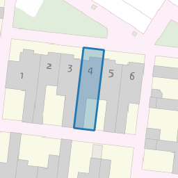 Perceel EDM00-C-5337