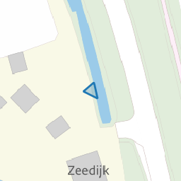 Perceel EDM00-C-5343