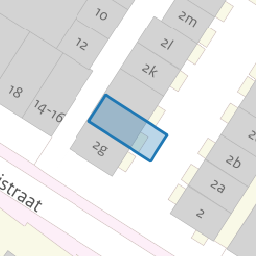 Perceel EDM00-C-5347