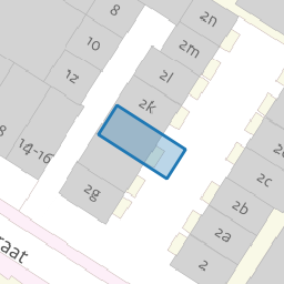 Perceel EDM00-C-5348