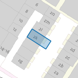Perceel EDM00-C-5349