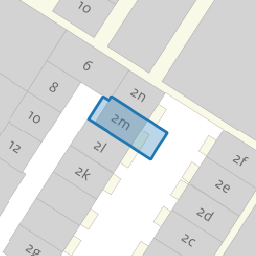 Perceel EDM00-C-5351