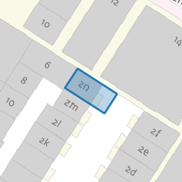Perceel EDM00-C-5352