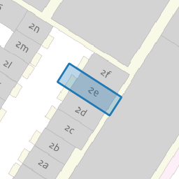 Perceel EDM00-C-5354