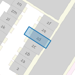 Perceel EDM00-C-5355