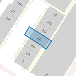 Perceel EDM00-C-5356