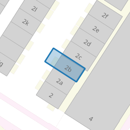 Perceel EDM00-C-5357