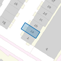 Perceel EDM00-C-5358