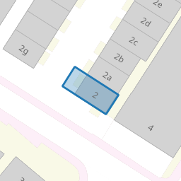 Perceel EDM00-C-5359