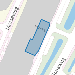 Perceel EDM00-C-5361