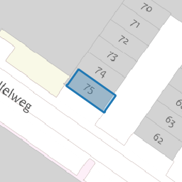Perceel EDM00-C-5370
