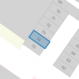 Perceel EDM00-C-5371