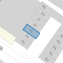 Perceel EDM00-C-5372