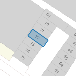 Perceel EDM00-C-5373