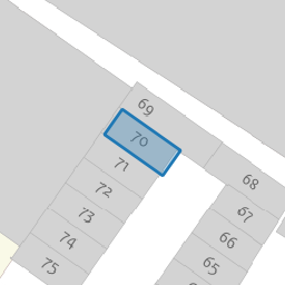 Perceel EDM00-C-5375