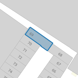 Perceel EDM00-C-5376