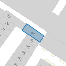 Perceel EDM00-C-5377