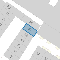 Perceel EDM00-C-5378