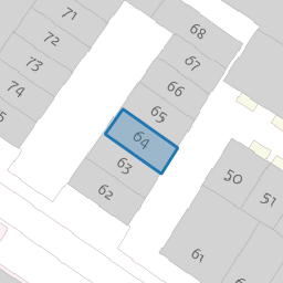 Perceel EDM00-C-5381