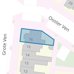 Perceel EDM00-C-5389