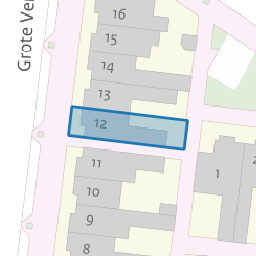 Perceel EDM00-C-5393