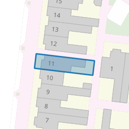 Perceel EDM00-C-5394