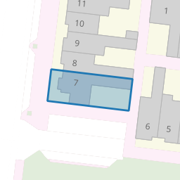 Perceel EDM00-C-5398