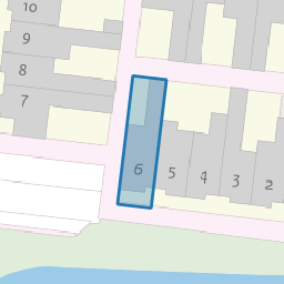 Perceel EDM00-C-5399