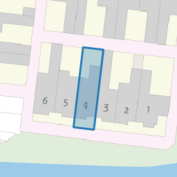 Perceel EDM00-C-5401