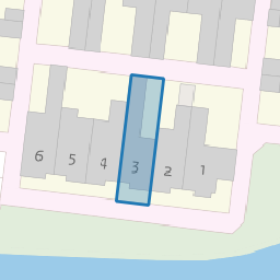 Perceel EDM00-C-5402