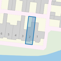 Perceel EDM00-C-5403