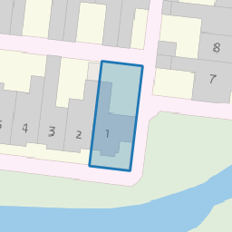 Perceel EDM00-C-5404