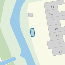 Perceel EDM00-C-5408