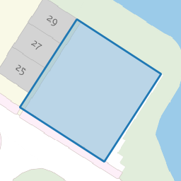 Perceel EDM00-C-5410