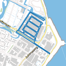 Perceel EDM00-C-5411