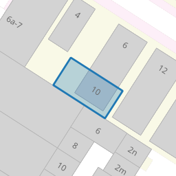 Perceel EDM00-C-5415