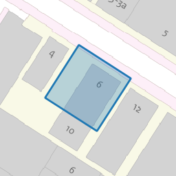Perceel EDM00-C-5416